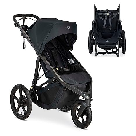 Bob Gear Stroller