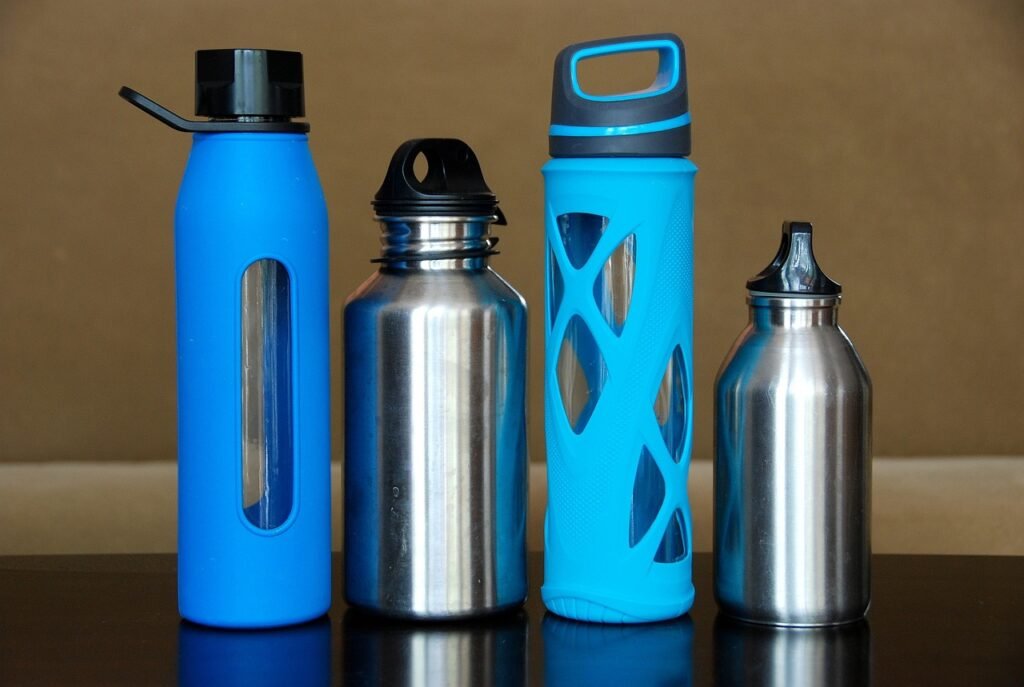 Best Water bottles 2024