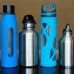 Best Water bottles 2024